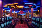 9KBoss Gambling Establishment APK