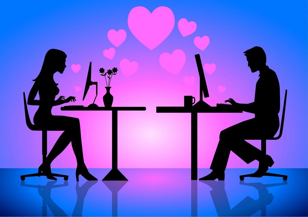 Free and Premium Characteristics: Just How Much Does Using Sofia Day Really Cost?