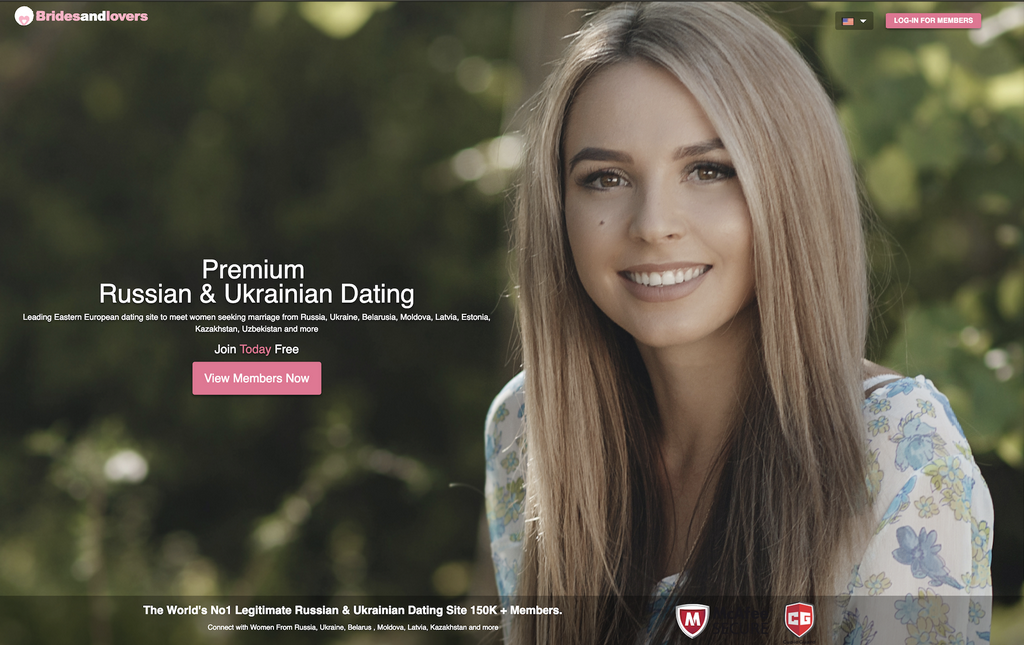 Free and Premium Characteristics: Just How Much Does Using Sofia Day Really Cost?