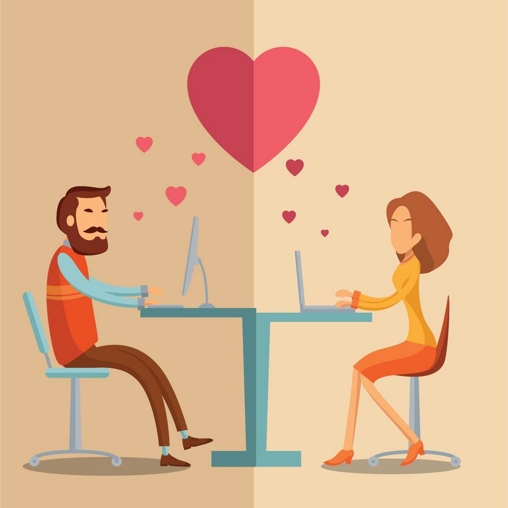 Sofia Date - How To Subscribe And Develop A Profile